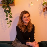 Annika Stannek