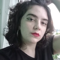 Julia Cury