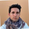 Julian Stone-Farhat, Cgmbs, Mb(Ascp)