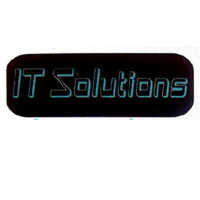IT Solutions Pune