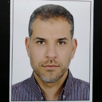 Wassim Siala