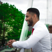 Rezwan Rokib
