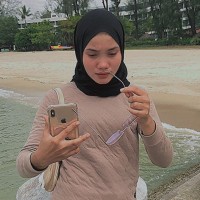 Fatihah Bakri