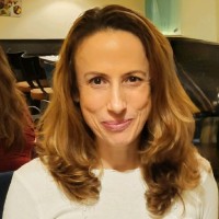 Emőke Huszár Phd