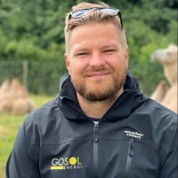 Kevin Månsson