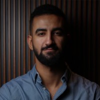 Abdelrahman Soliman