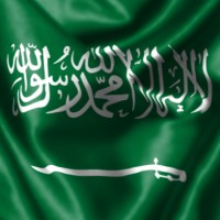 عبدالمك الحويطي