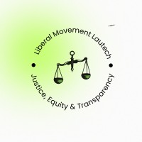 Liberal Movement, LAUTECH