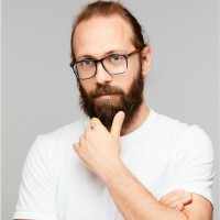 Anton Tlustyy
