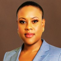 Daveesha Augustin
