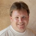 Mike Goff