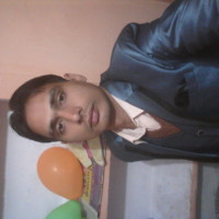 Nitin Dhariwal