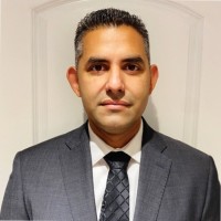 Surendra Samlalsingh, Nigp-Cpp, Cppb