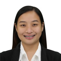 Ronalyn Collado