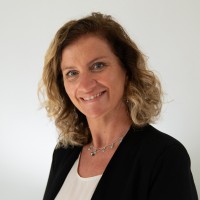 Audrey FIGULINI