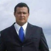 Ney Belem