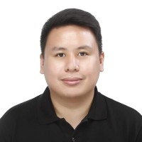 Luis Gabriel Rosales