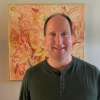 Andy Ferris