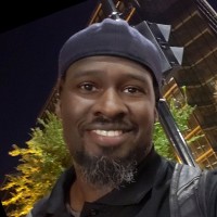 Joseph Payen
