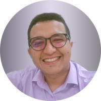 Eric Sousa