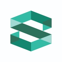 Synops Global Fund Services