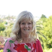 Sue-Ellen Bowden