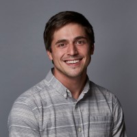 Cameron Rivers