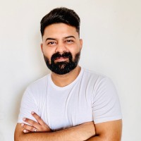 Jayendra Singh