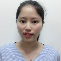 Suki Cheng