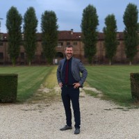 Pierfranco Galliano