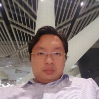 Terry Ng