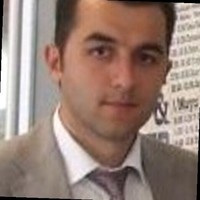 SAMET ŞENGÜL