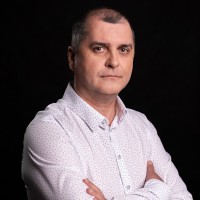 Rafał Konopka
