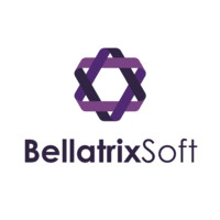 BellatrixSoft International