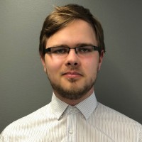 Kaarle Piipponen