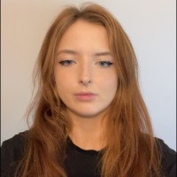 Lucy Russell