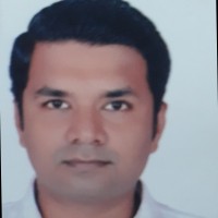 Satish Soni