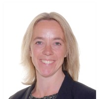 Alison Weir