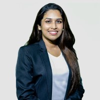 Senara Sudasinghe