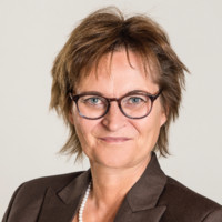 Francesca Brignoli Lutz