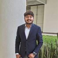 Yash Mittal