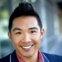 Evan Pham