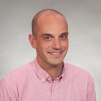 Adam Neiberger, Mph