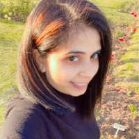 Payal Sharma