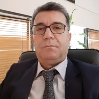 Yusif Manafov