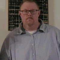 Jc Roberts
