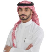 Abdullatif Alomair