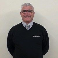 Tim Hotchkiss