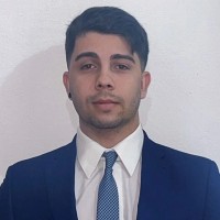 Valentín Massa Picasso