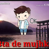 Mr.krishnapal Singh Thakur